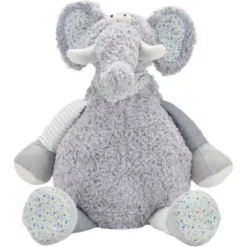 Mina Victory Oversize Plush Lines 22"X26" Indoor Plush Animal -Wild Republic Store GUEST de65cdef a913 478e 9224 2664874674ff