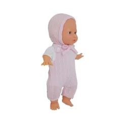 The New York Doll Collection 12 Inch Realistic Baby Doll -Wild Republic Store GUEST ded69d0c 3b14 409d 8338 b7613a229f6c