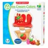 The Learning Journey My First Match It! Ice Cream Colors -Wild Republic Store GUEST def43517 bba5 4d3e bf3f c1f3db665788