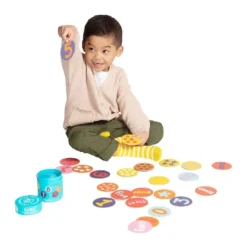 Manhattan Toy Subi! Matching Game -Wild Republic Store GUEST df1fc64b cda8 4e73 8c1f ba1bb2807528