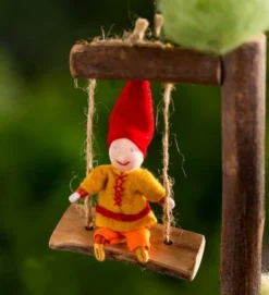 HearthSong Tree Blocks 34-Piece Tree Fort Kit, Includes Platforms, Staircase, Bridges, And More 12 HearthSong Tree Blocks 34-Piece Tree Fort Kit, Includes Platforms, Staircase, Bridges, And More -Wild Republic Store GUEST df942298 437c 4e1d bf83 a30804b89194 1