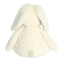 Ebba BunBun Bunny 14.5" Dusk White Stuffed Animal -Wild Republic Store GUEST dfa12c73 48ea 4f82 835d 989ab593b654