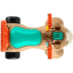 Fisher Price Fisher-Price Walk Bounce & Ride Pony -Wild Republic Store GUEST e046902d 4770 4355 be79 383bfbe9c566