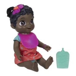 Baby Alive Baby Grows Up Sweet -Wild Republic Store GUEST e06d3c88 8263 4f85 8019 e24532639206