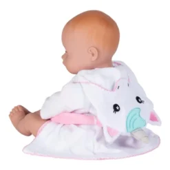 Adora Baby Bath Toy Unicorn, 13 Inch Bath Time Doll With QuickDri Body 11 Adora Baby Bath Toy Unicorn, 13 Inch Bath Time Doll With QuickDri Body -Wild Republic Store GUEST e0af24df bbbb 489b b6c2 02a87d113ecb