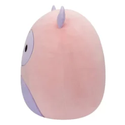 Squishmallows 20" Ronalda The Pink And Purple Yeti Plush Toy -Wild Republic Store GUEST e17013d1 ba25 47bc 95a9 9caf58a6adca