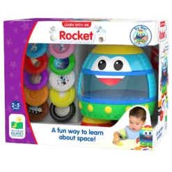 The Learning Journey Learn With Me Space Rocket 5 The Learning Journey Learn With Me Space Rocket -Wild Republic Store GUEST e2720a71 907c 493e ab70 89e510e2bc30