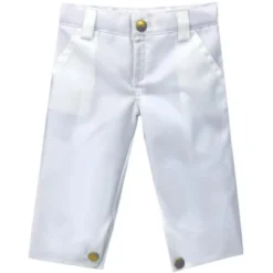 Sophia’s Doll Snow Outfit Complete With Boots For 18" Dolls 9 Sophia’s Doll Snow Outfit Complete With Boots For 18" Dolls -Wild Republic Store GUEST e29182cb ad59 48bf 855c 7b69421ec54a