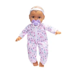 Perfectly Cute Cuddle And Care Baby Doll - Brown Eyes -Wild Republic Store GUEST e2af3f8c 3c8c 40e0 8d9b e1475a79ea8e