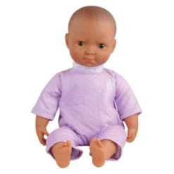 Kaplan Early Learning Soft Body 16" Dolls With Blankets -Wild Republic Store GUEST e2bedb1d 537b 43ea af7f 9c5072839f88
