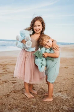 Bearington Collection Tracer Plush Triceratops Dinosaur Stuffed Animal, 11.5" -Wild Republic Store GUEST e397b761 1ed5 462d b373 591b005dad61