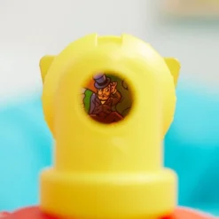 PAW Patrol Adventure Bay Tower -Wild Republic Store GUEST e3d234fb 6e84 4394 8576 414dc1d48144