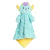 Ebba Monster 16" Kazu Luvster Blue Stuffed Animal -Wild Republic Store GUEST e4852ab4 d469 4619 8a21 f2ab00c698e9