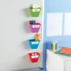 Learning Resources Magnetic Create-a-Space Storage Bins -Wild Republic Store GUEST e4b8dd3d cf51 4ae5 9de0 2ced20a6bd24