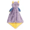 Ebba Monster 16" Hazu Luvster Purple Stuffed Animal -Wild Republic Store GUEST e50365b3 e8fd 4e34 8b83 5c07b2c37441