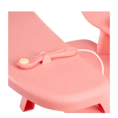 BABY Born Baby Doll Mealtime Table 6 BABY Born Baby Doll Mealtime Table - Image 4