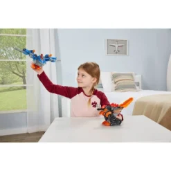 VTech Switch & Go 2-in-1 Dino Rescue Launcher -Wild Republic Store GUEST e557c383 b8c2 487e b341 71ab1bbbeae6