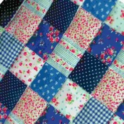 The Queen's Treasures Little House On The Prairie Laura Ingalls 18 In Doll -Wild Republic Store GUEST e576a5ec 728b 4321 974c 463da8d69034