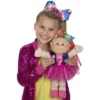 Cabbage Patch Kids - JoJo Siwa -Wild Republic Store GUEST e5993473 7287 46cf 9fbb 996a396e0967
