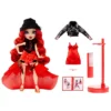 Rainbow High Fantastic Fashion Ruby Anderson 11" Fashion Doll W/ Playset -Wild Republic Store GUEST e5dbefa2 2c07 4bbe 8cdb de42d2b46b0e