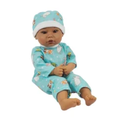 Madame Alexander Small Wonder 14" Bed Time Story Boy Set -Wild Republic Store GUEST e67d7eff f67e 45a8 8305 7b8086be779a