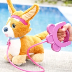 Eolo Sprint Puppy -Wild Republic Store GUEST e78492bd 7d50 44d3 8300 04bec7b22224