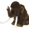 Wild Republic Cuddlekins Woolly Mammoth Stuffed Animal, 12 Inches -Wild Republic Store GUEST e7f8c17b d4a9 4111 b93d dca9b6b7363d