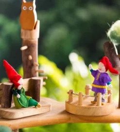 HearthSong Tree Blocks 34-Piece Tree Fort Kit, Includes Platforms, Staircase, Bridges, And More 11 HearthSong Tree Blocks 34-Piece Tree Fort Kit, Includes Platforms, Staircase, Bridges, And More -Wild Republic Store GUEST e8080dca 3a27 4519 81a3 49dda04390b6 1