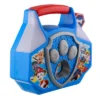 EKids Paw Patrol Musical Toy For Kids - Blue (PW-100.EMV1OL) -Wild Republic Store GUEST e81e67c5 3976 42b7 81ad eec2a62ec496