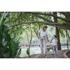 Plantoys| Slide N Go Dollhouse 18 Plantoys| Slide N Go Dollhouse -Wild Republic Store GUEST e8dfa27b 003f 4a5d ab54 5bebe61a227f