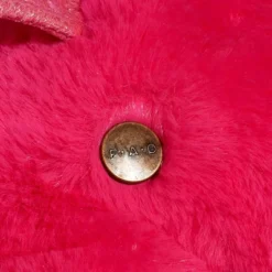 FAO Schwarz 15" Dragon Cuddly Stuffed Animal Plush Ultra-Soft Fur -Wild Republic Store GUEST e8ec8808 234f 4175 9087 12d565613bda