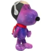 Peanuts JINX Inc. Snoopy In Space 7.5 Inch Plush | Snoopy Nebula -Wild Republic Store GUEST e9065cb0 697b 4ccf 9aa7 a2ec54634a43