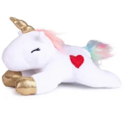 Plush Creations Unicorns Set -Wild Republic Store GUEST e9748937 44d4 4442 ae1c ff80ee785816