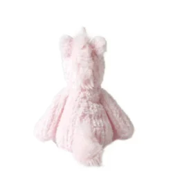 Manhattan Toy Adorables Petals Unicorn Stuffed Animal, 11" 8 Manhattan Toy Adorables Petals Unicorn Stuffed Animal, 11" -Wild Republic Store GUEST ea3fbe1e 72b1 4f90 ad05 6fd56cb44f1b