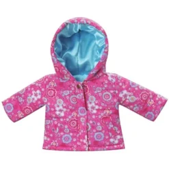 Sophia’s Doll Snow Outfit Complete With Boots For 18" Dolls 8 Sophia’s Doll Snow Outfit Complete With Boots For 18" Dolls -Wild Republic Store GUEST ea74e480 69d0 4d7c ab0a 318e32ffc548