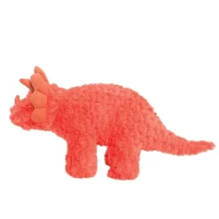 Manhattan Toy Little Jurassics Rory Dinosaur Plush -Wild Republic Store GUEST ebabe2b2 52d1 442e a483 4ebdfb2eb0c4
