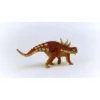 Schleich Gastonia -Wild Republic Store GUEST ebdd0325 6e20 404d 80a4 dfe97d1810ec