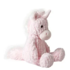 Manhattan Toy Adorables Petals Unicorn Stuffed Animal, 11" 9 Manhattan Toy Adorables Petals Unicorn Stuffed Animal, 11" -Wild Republic Store GUEST ec586eec 9a20 457f 9bb4 93e374355698