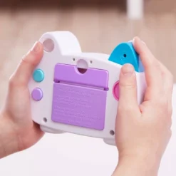 Gabby's Dollhouse Gabby's Dollhouse Camera -Wild Republic Store GUEST edf1ef9c c86b 4a84 ab9a 2195b32e7de1