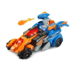 VTech Switch & Go 2-in-1 Dino Rescue Launcher -Wild Republic Store GUEST efe3c326 d13b 4905 82d1 863fc80cdf63