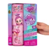 Cry Babies BFF Daisy Fashion Doll With 8+ Surprises -Wild Republic Store GUEST efea0d74 011e 4033 a4d9 4ee19d5b9a42