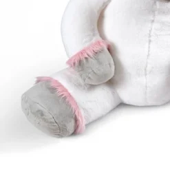 Melissa & Doug Jumbo Gentle Unicorn Stuffed Animal -Wild Republic Store GUEST f047f46b 9548 46c5 a29e 65292a843aa4