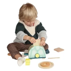 Manhattan Toy Toasty Turtle Toddler & Kids Pretend Play Cooking Toy Set 18 Manhattan Toy Toasty Turtle Toddler & Kids Pretend Play Cooking Toy Set -Wild Republic Store GUEST f0a20733 1056 46f5 9dba 3b53745b0082
