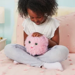 What The Fluff - Purr 'n Fluff Interactive Pet -Wild Republic Store GUEST f1863d54 ecca 480b b43d 94c50d6cb9ee