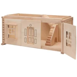 Plantoys| Victorian Dollhouse Basement Floor -Wild Republic Store GUEST f1dba9f3 7ee0 4811 8fa6 979ec9219b5a