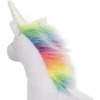 Enesco Gund Bluebell Unicorn Rainbow Sparkle Plush 15 Inch Plush Animal 1 Enesco Gund Bluebell Unicorn Rainbow Sparkle Plush 15 Inch Plush Animal -Wild Republic Store GUEST f1de5ca5 c985 4dff a707 59dfcfab0f3c