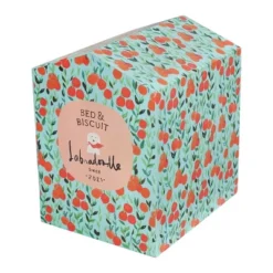 Manhattan Toy Bed & Biscuit Labradoodle Plush Puppy Dog & Keepsake Dog House With Mini-Storybook In Hidden Drawer -Wild Republic Store GUEST f2337d3d a08b 4948 ac58 c1f2c14215a0