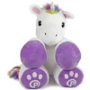 Plushible 44 Inch Plush Poppy The Unicorn 1 Plushible 44 Inch Plush Poppy The Unicorn -Wild Republic Store GUEST f359950e 77a8 43c6 94da 88bea9c852a0