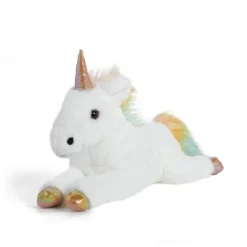 FAO Schwarz 15" Unicorn Cuddly Stuffed Animal Plush, Ultra-Soft Fur 13 FAO Schwarz 15" Unicorn Cuddly Stuffed Animal Plush, Ultra-Soft Fur -Wild Republic Store GUEST f4001a75 f0c9 4fd2 a400 45cda4b172cb