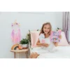 Tickle & Main Follow Your Dreams Unicorn Pillow Gift Set, Unicorn Plush, Dream Catcher For Girls Ages 4-9 Years 1 Tickle & Main Follow Your Dreams Unicorn Pillow Gift Set, Unicorn Plush, Dream Catcher For Girls Ages 4-9 Years -Wild Republic Store GUEST f50831f7 95d6 4f91 b9b9 a07a4b653e34